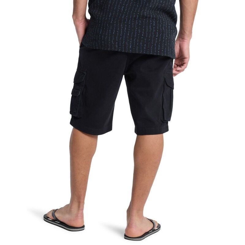 Quiksilver Crucial Battle Cargo - Shorts - Men's | Hardloop
