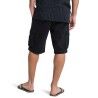 Quiksilver Crucial Battle Cargo - Shorts - Men's | Hardloop