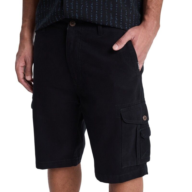 Quiksilver Crucial Battle Cargo - Shorts - Men's | Hardloop