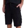 Quiksilver Crucial Battle Cargo - Shorts - Men's | Hardloop