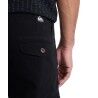 Quiksilver Crucial Battle Cargo - Shorts - Men's | Hardloop