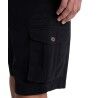 Quiksilver Crucial Battle Cargo - Shorts - Men's | Hardloop