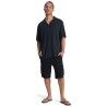 Quiksilver Crucial Battle Cargo - Shorts - Men's | Hardloop