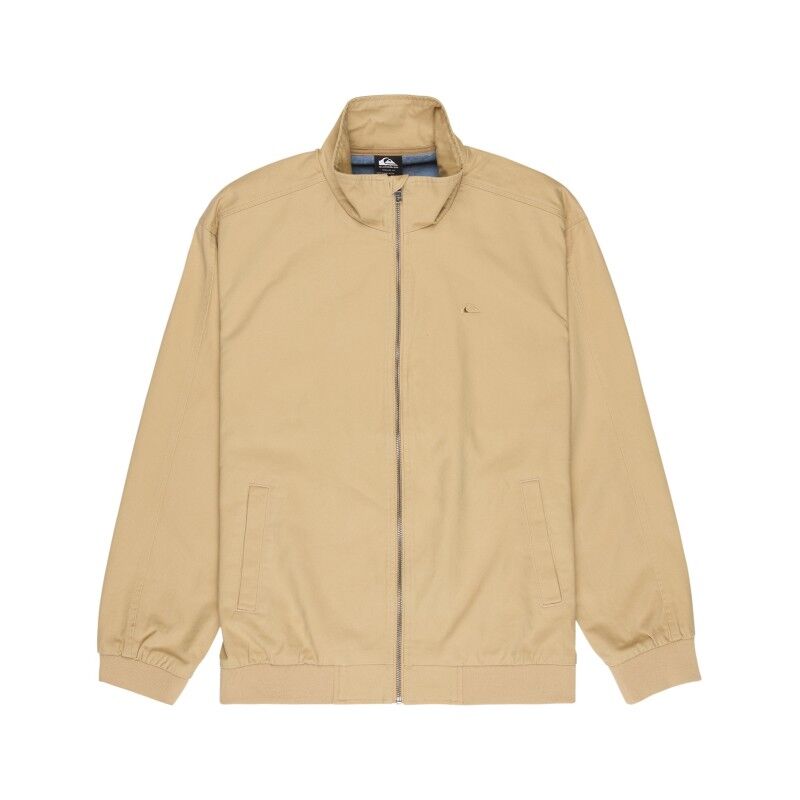 Taldora Summer Jacket - Takki - Miehet