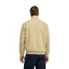 Quiksilver Taldora Summer Jacket - Jacke - Herren | Hardloop