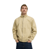 Quiksilver Taldora Summer Jacket - Jacke - Herren | Hardloop
