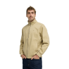 Quiksilver Taldora Summer Jacket - Jacke - Herren | Hardloop