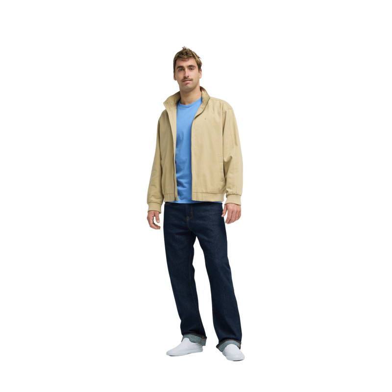 Quiksilver Taldora Summer Jacket - Jacke - Herren | Hardloop