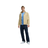 Quiksilver Taldora Summer Jacket - Takki - Miehet | Hardloop