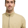 Quiksilver Taldora Summer Jacket - Jakke - Herrer | Hardloop