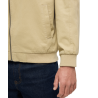 Quiksilver Taldora Summer Jacket - Jacke - Herren | Hardloop