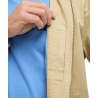Quiksilver Taldora Summer Jacket - Kurtka męska | Hardloop