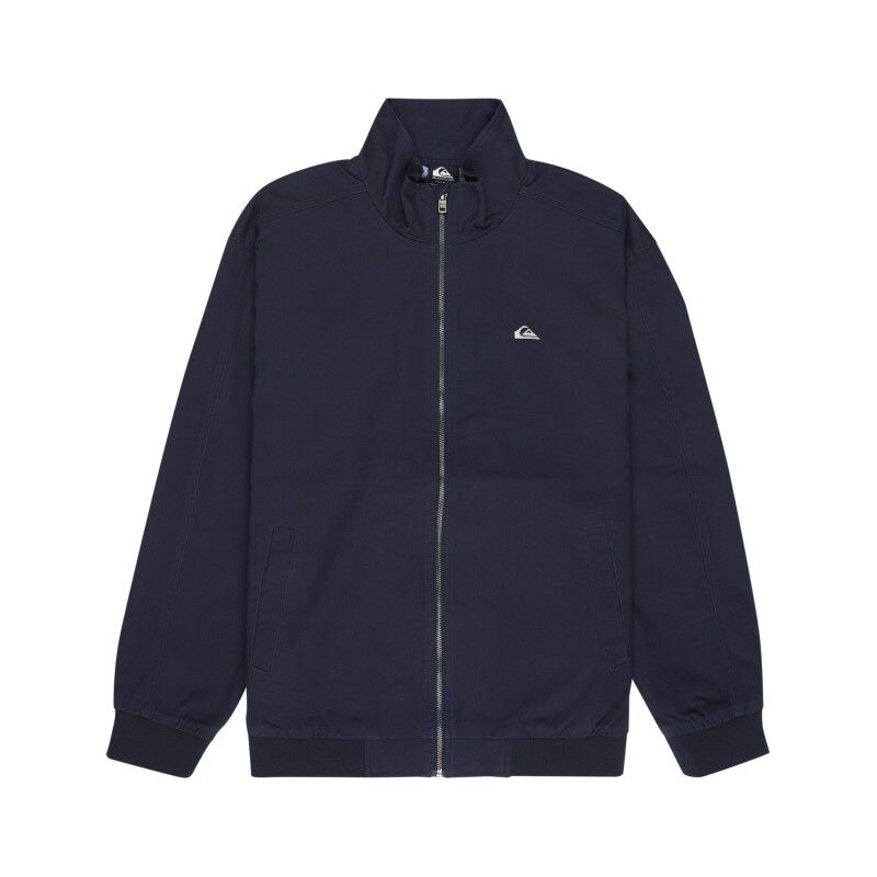 Taldora Summer Jacket - Jacka - Herr
