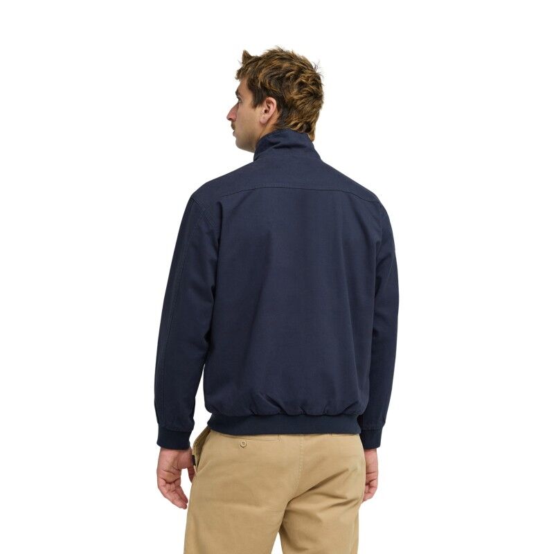 Quiksilver Taldora Summer Jacket - Veste homme | Hardloop