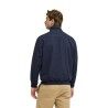 Quiksilver Taldora Summer Jacket - Giacca - Uomo | Hardloop