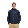 Quiksilver Taldora Summer Jacket - Chaqueta - Hombre | Hardloop