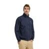 Quiksilver Taldora Summer Jacket - Jas - Heren | Hardloop