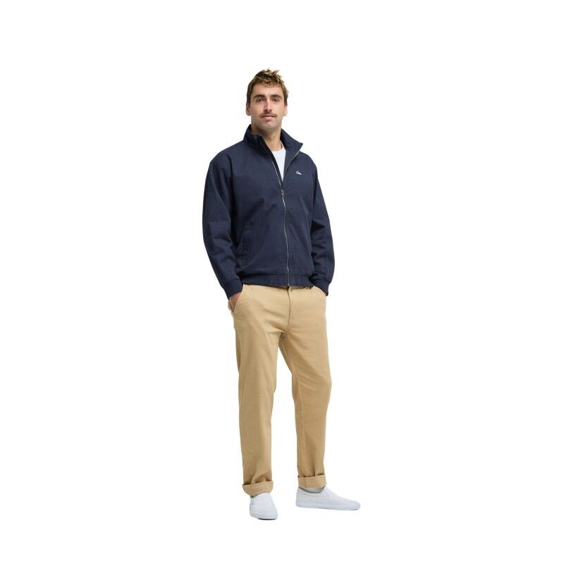 Quiksilver Taldora Summer Jacket - Casaco homem | Hardloop