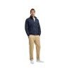 Quiksilver Taldora Summer Jacket - Jacket - Men's | Hardloop