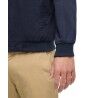 Quiksilver Taldora Summer Jacket - Jacka - Herr | Hardloop
