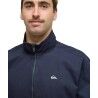 Quiksilver Taldora Summer Jacket - Chaqueta - Hombre | Hardloop