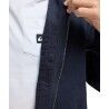 Quiksilver Taldora Summer Jacket - Giacca - Uomo | Hardloop