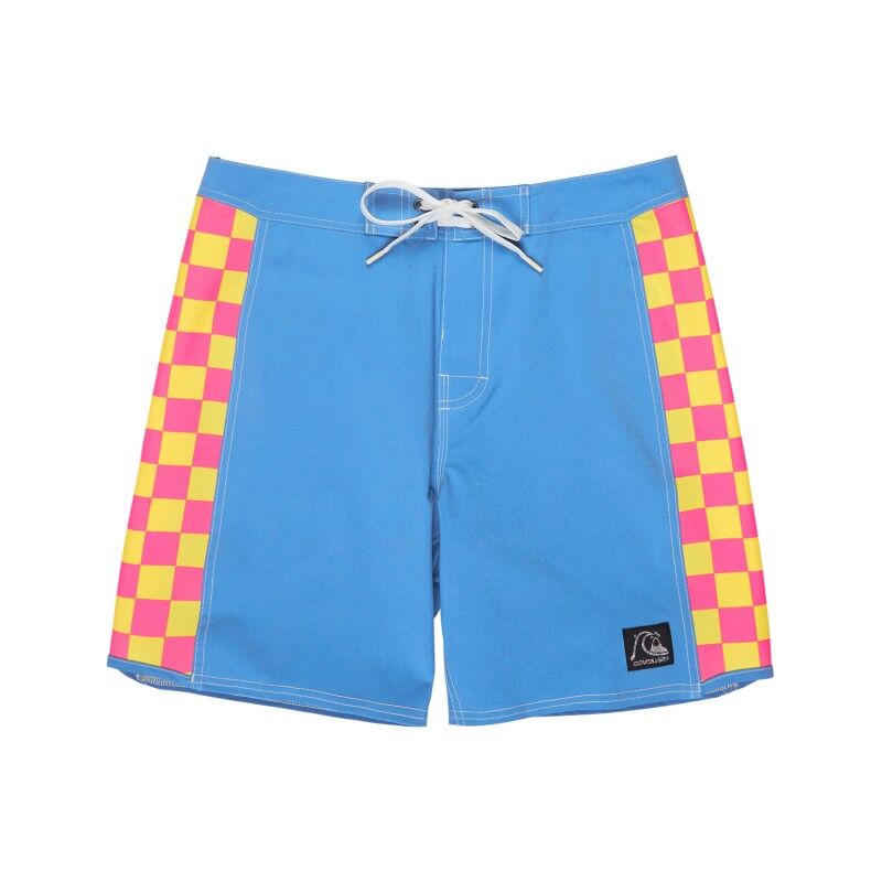 Original Arch 18" - Boardshorts męskie