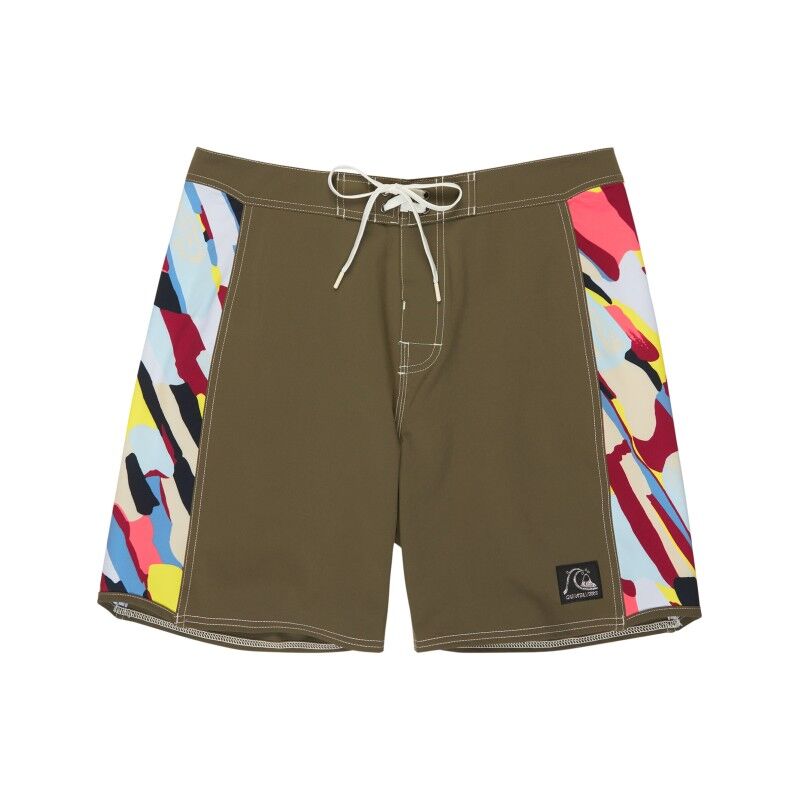 Original Arch 18" - Boardshort homem