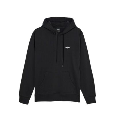 Diamond Hoody - Sudadera - Hombre