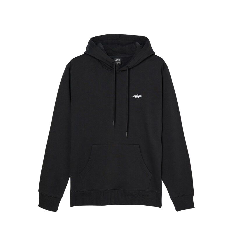 Diamond Hoody - Sweatshirt à capuche homme