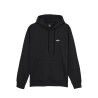 Quiksilver Diamond Hoody - Sudadera - Hombre | Hardloop