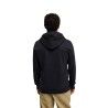 Quiksilver Diamond Hoody - Pánská mikina | Hardloop