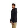 Quiksilver Diamond Hoody - Hoodie - Herren | Hardloop