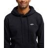 Quiksilver Diamond Hoody - Sudadera - Hombre | Hardloop