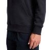 Quiksilver Diamond Hoody - Hoodie - Men's | Hardloop