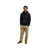 Quiksilver Diamond Hoody - Hoodie - Herren | Hardloop