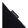 Quiksilver Diamond Hoody - Sudadera - Hombre | Hardloop