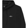 Quiksilver Diamond Hoody - Felpa con cappuccio - Uomo | Hardloop