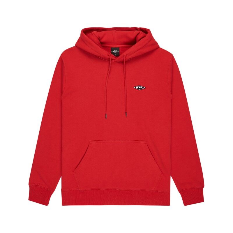 Diamond Hoody - Sweatshirt à capuche homme