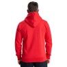 Quiksilver Diamond Hoody - Sweatshirt à capuche homme | Hardloop