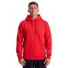 Quiksilver Diamond Hoody - Hoodie - Men's | Hardloop