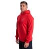 Quiksilver Diamond Hoody - Hoodie - Men's | Hardloop