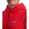 Quiksilver Diamond Hoody - Sweatshirt à capuche homme | Hardloop