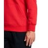 Quiksilver Diamond Hoody - Sweatshirt à capuche homme | Hardloop