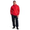Quiksilver Diamond Hoody - Hoodie - Men's | Hardloop