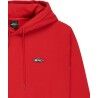 Quiksilver Diamond Hoody - Sweatshirt à capuche homme | Hardloop