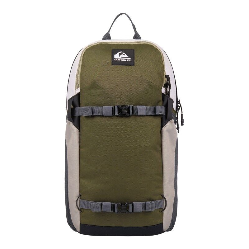 Altacama - Mochila urbana - Hombre