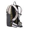 Quiksilver Altacama - Mochila urbana - Hombre | Hardloop