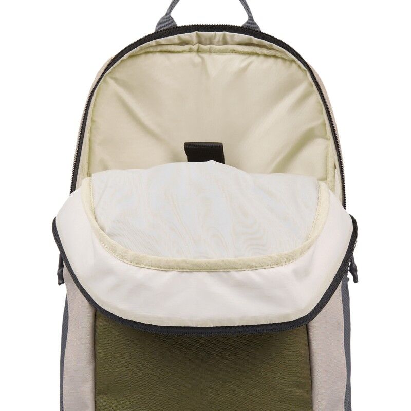 Quiksilver Altacama - Urbane Rucksäck - Herren | Hardloop