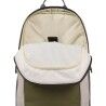 Quiksilver Altacama - Urbaanit reppu - Miehet | Hardloop